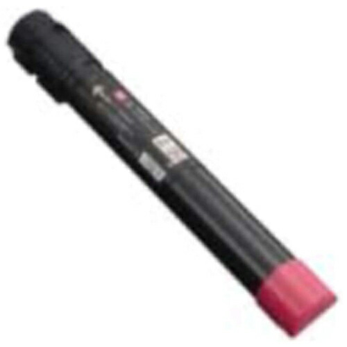 富士ゼロックス CT203179 大容量トナー マゼンタ 純正品 11000枚『送料無料（一部地域除く）』の通販は