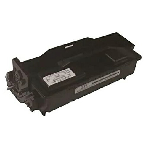 富士通 LB112 ドラムカートリッジ 0805530 純正品 30000枚『送料無料（一部地域除く）』