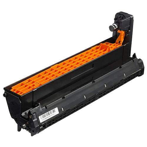 富士通 CL116 ドラムカートリッジ シアン 0890440 純正品 44000枚『送料無料（一部地域除く）』