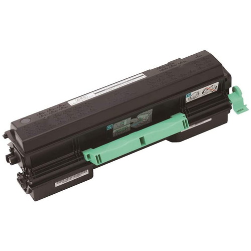 A3カラー複合機 引取りサービスパック3年 MVS172301