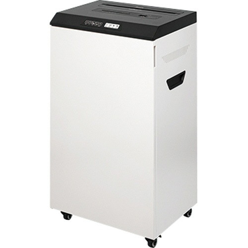 アスカ マルチカットシュレッダー A3対応 ホワイト U600『送料無料（一部地域除く）』