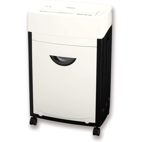 MTG Unfinity 英語版 コレクター ボックストッパー 15パック MTG Unfinity 英語版 コレクター ボックストッパー 15パック