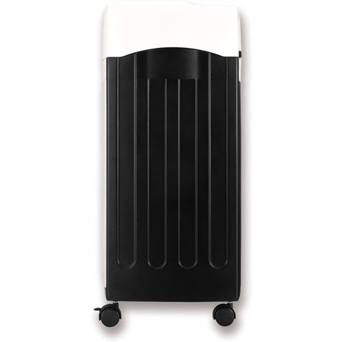 アスカ マイクロカットシュレッダー A3対応 ホワイト S92M『送料無料