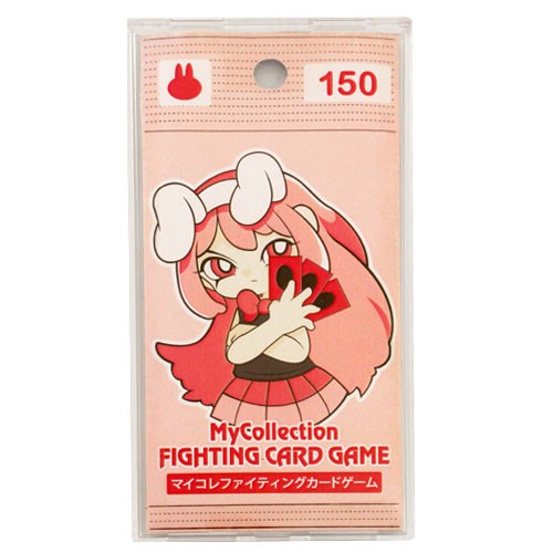 新品 未開封】クリアオシャレまほうカード 1BOX（12パック入り