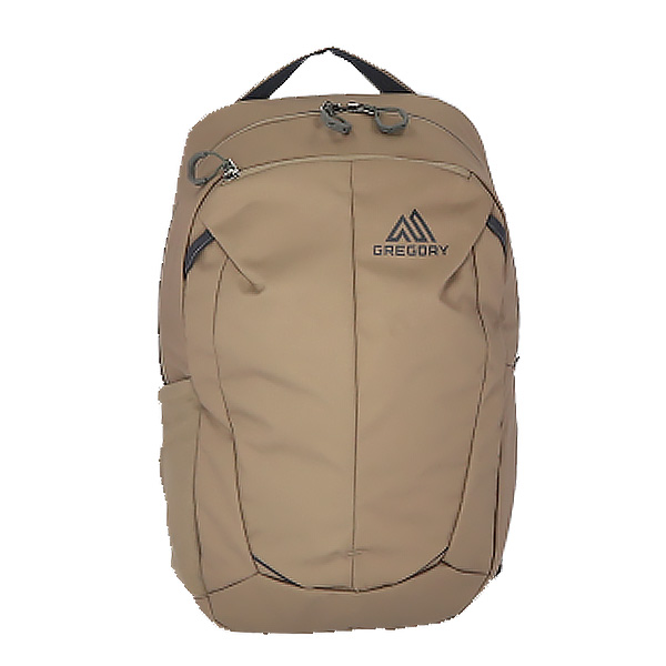 GREGORY グレゴリー バックパック RETNA レトナ 20 20L ミラージュタン 150947A269 リュックサック リュック バッグ『送料無料（一部地域除く）』_2