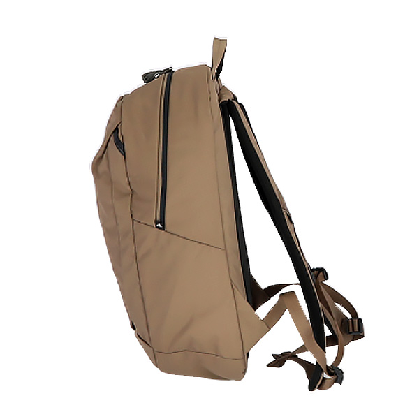 GREGORY グレゴリー バックパック RETNA レトナ 20 20L ミラージュタン 150947A269 リュックサック リュック バッグ『送料無料（一部地域除く）』_4
