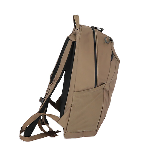 GREGORY グレゴリー バックパック RETNA レトナ 20 20L ミラージュタン 150947A269 リュックサック リュック バッグ『送料無料（一部地域除く）』_5