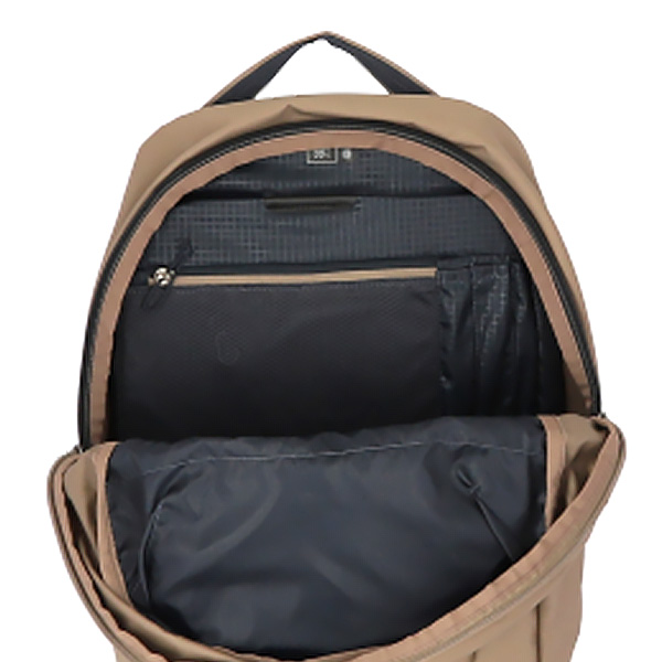 GREGORY グレゴリー バックパック RETNA レトナ 20 20L ミラージュタン 150947A269 リュックサック リュック バッグ『送料無料（一部地域除く）』_6