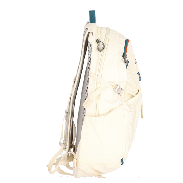 グレゴリー リュック デイパック ナノ 20L チョークホワイト GREGORY NANO 20『送料無料（一部地域除く）』_4