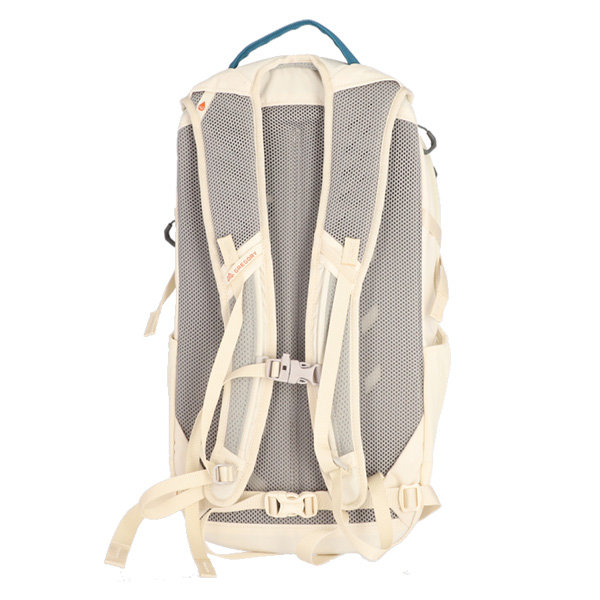 グレゴリー リュック デイパック ナノ 20L チョークホワイト GREGORY NANO 20『送料無料（一部地域除く）』_5