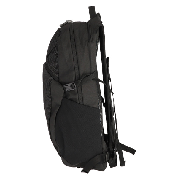 『並行輸入品』 グレゴリー リュック デイパック ナノ 18L オプティックブラック GREGORY NANO 18『送料無料（一部地域除く）』_3