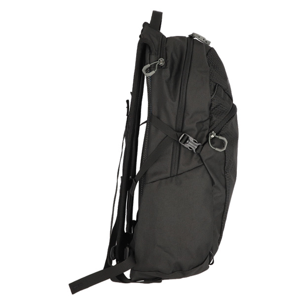 『並行輸入品』 グレゴリー リュック デイパック ナノ 18L オプティックブラック GREGORY NANO 18『送料無料（一部地域除く）』_4
