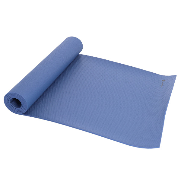 マンドゥカ Manduka ヨガマット プロライト 5mm Pro Lite ムーン『送料