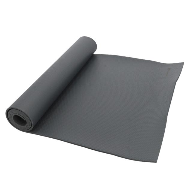 マンドゥカ Manduka ヨガマット プロ 6mm Pro サンダー『送料無料（一