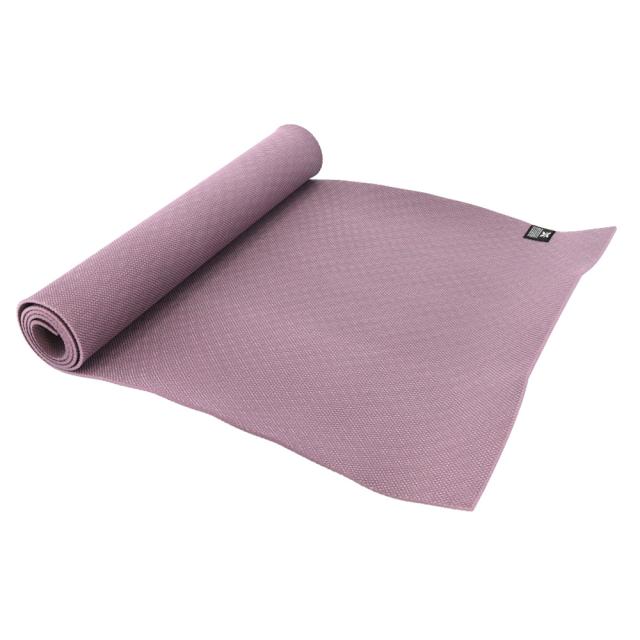 マンドゥカ Manduka エックスマット 5mm X エルダーベリー『送料無料
