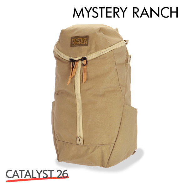 グッチ バンブー リュック バックパック 003 1998 0016 ブラウン