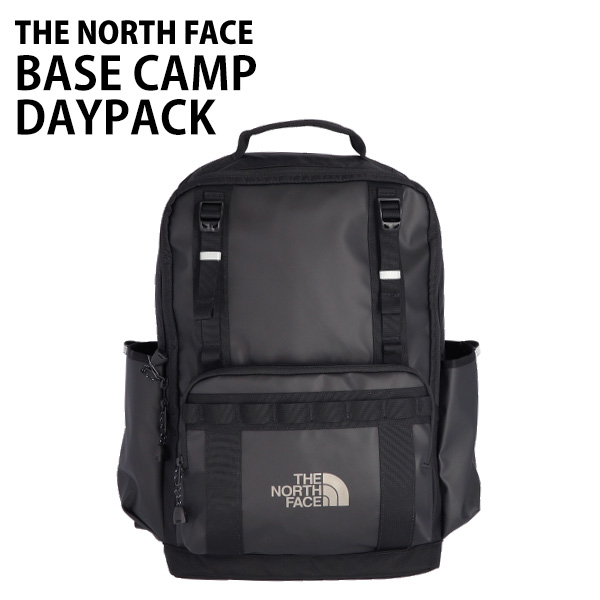 the north face リュック 22L THE NORTH FACE ザ・ノース・フェイス K
