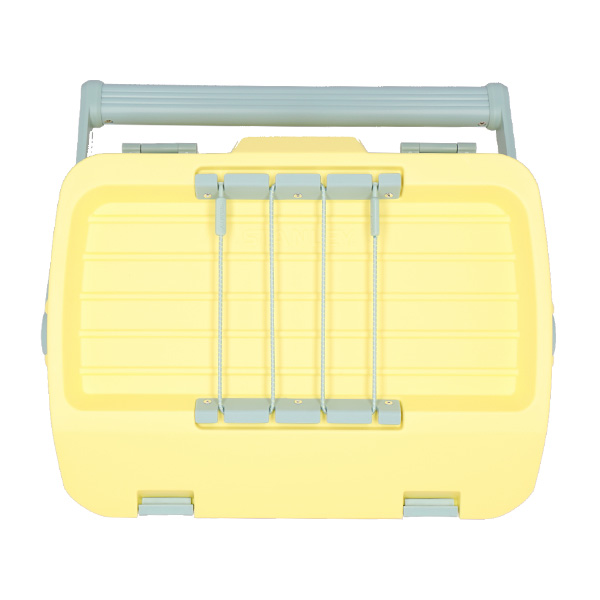 スタンレー クーラーボックス ポメロ 15.1L 16QT STANLEY『送料無料（一部地域除く）』