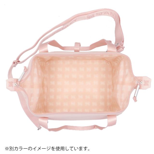 『並行輸入品』スタンレー クーラーバッグ オールデイ ランチバッグ ブラック 7L STANLEY『送料無料（一部地域除く）』_5