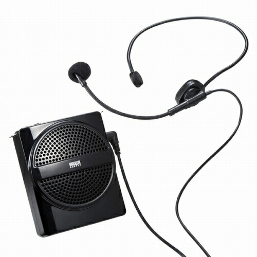 SONY SA-W505重低音ウーハー 【公式通販】