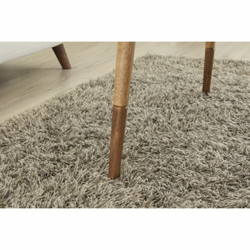 『代引不可』東谷 2WAYこたつテーブル W90×D55×H38/55cm KT-105『送料無料（一部地域除く）』_8