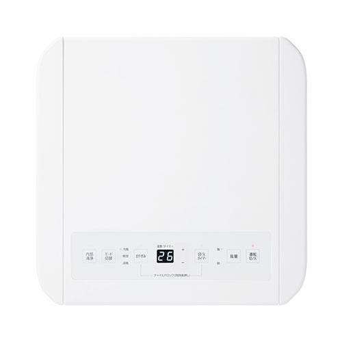 完売非表示』『代引不可』ポータブルクーラー アイリスオーヤマ 冷専 7 
