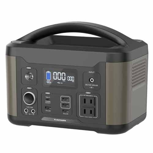 パナソニック電工 Panasonic FY-11KWH1A 気調システム FY11KWH1A 熱