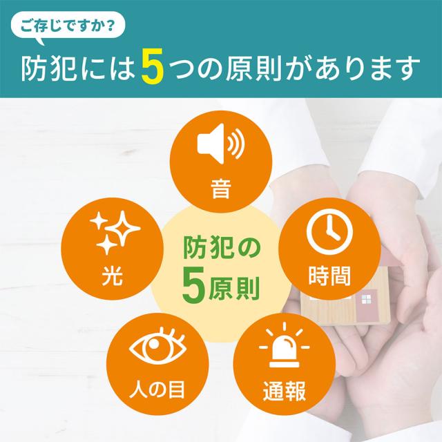 『取寄品』防犯カメラ ワイヤレス 監視カメラ 暗視 警報音 スマホ通知 防犯士が作った 屋内用 ドーム型 AC電源 エルパ TBC-DC300『送料無料（一部地域除く）』