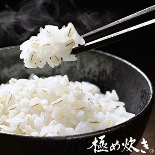 象印マホービン 炊飯器 極め炊き マイコン炊飯ジャー 1升 ホワイト NL-DB18-WA 象印 炊飯ジャー マイコン炊飯器 マイコン キッチン家電『送料無料（一部地域除く）』_2
