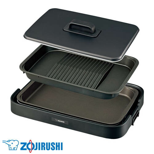 長期保証付】クロシオ マッサージ器 トルルン ブラック フット