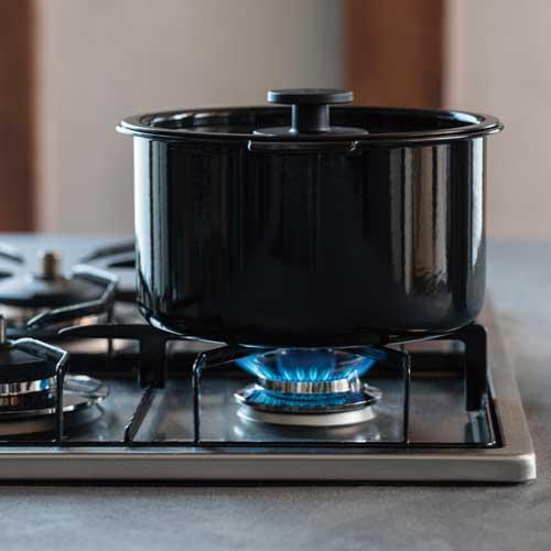 ZOJIRUSHI EL-KA23-BA STAN.スタン象印スロークッカー Zojirushi STAN