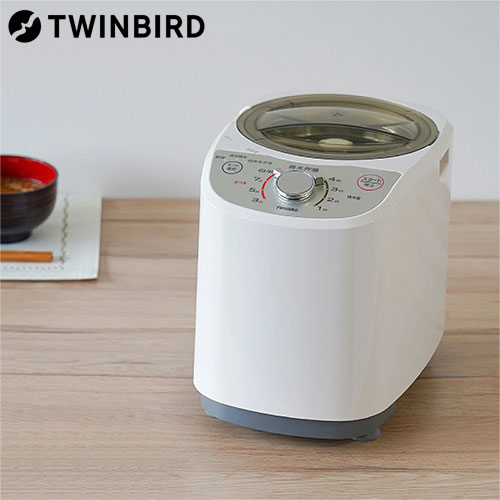 I1101 東芝 4.5kg 2019年 縦型洗濯機
