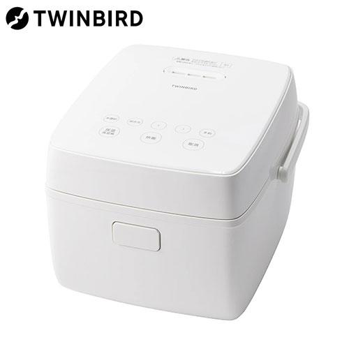 アズワン アスパル 足踏みスタンドシーラー WN-300-10 (1370940)