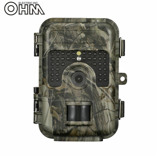 JVCケンウッド ビクター 60GBハードディスクムービー ルージュレッド GZ-MG840-R 中古 JVCケンウッド ビクター 60GBハードディスクムービー ブル- GZ