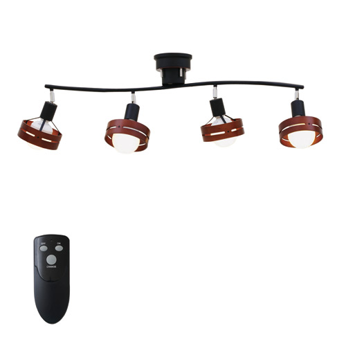 パナソニック電工 Panasonic LGB16795LE1 LEDペンダント パナソニック