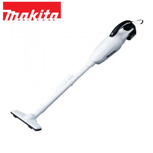 ○リンナイ 【HFN14-10-2502】パネルヒータ(鉄製) 床置タイプ