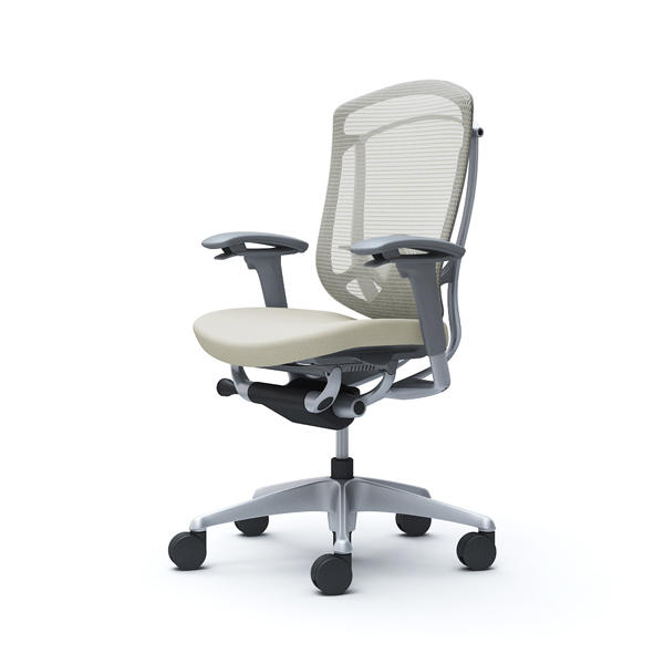 ハムマンII SP ハムマンII SP ハムマンII SP ハムマンII sp 楽天市場】ハムマンの通販