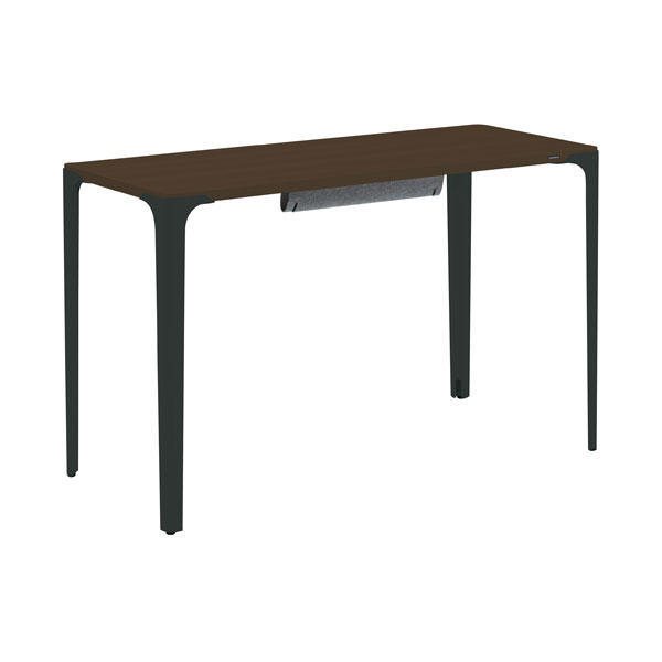 CAN GAN 佐竹雅昭 CD 1・2の三四郎 8センチシングル8cmCDS邦楽