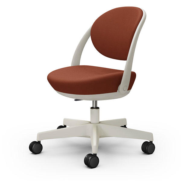 Ｐａｒｋｅｒ　グローバルコアホース　　F387TCGUGU060606-800CM　245-7371