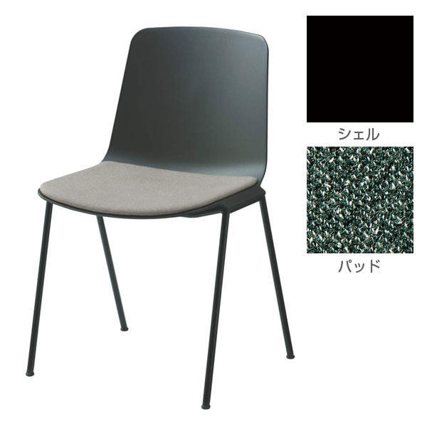 はなページ ライブディオZX 中期 本物 規制前 AF35 東大阪市 大阪 Live Dio ZX