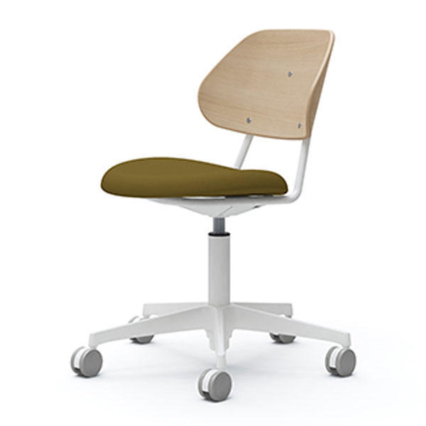 Okuma HG-101-A ハロゲン ベイトキャスト 左リール ブラック リール Okuma オクマ 釣り道具 フィッシング Okuma HG-101-A