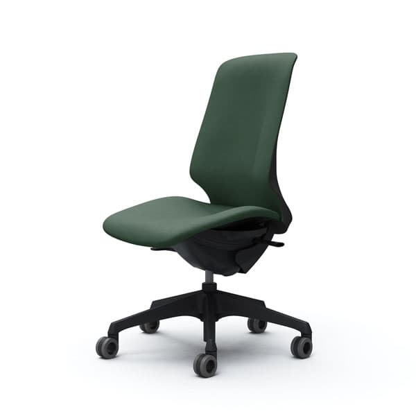 タンガロイ 内径用TACバイト CGIUR25-3T02-D380 CGIUR253T02D380 たのめーるタンガロイ 内径用TACバイト CGIUR25-3T02-D380 1本の通販