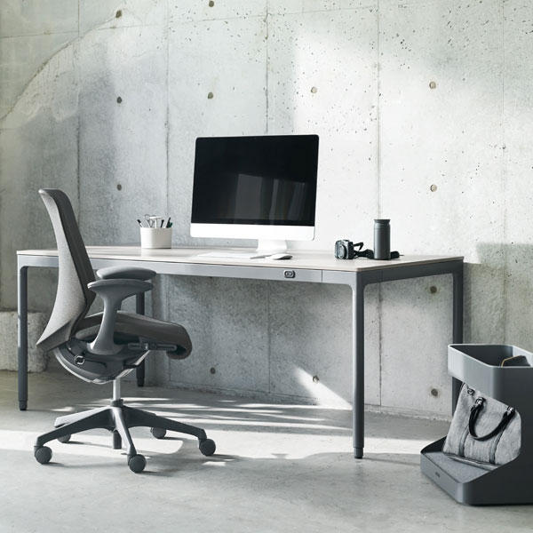 『代引不可』『受注生産品』 オカムラ スフィア ハイ ブラックボディ 固定肘 座調節無 ウレタンキャスター リネット CT2CFA『送料無料（一部地域除く）』 代引不可』オカムラ オフィスチェア スフィア ハイバック ダークグレー