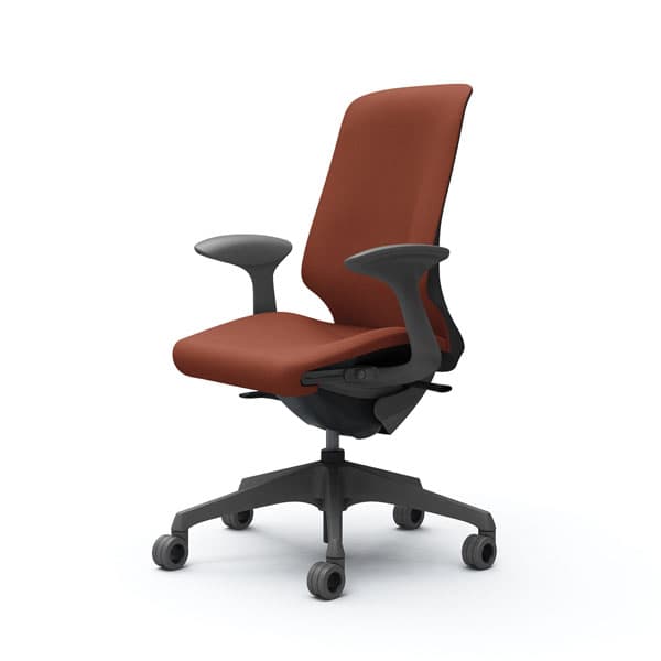 TOKIO 事務イス OCV23HC ベージュ TOKIO 事務イス OCV23HC ベージュ TOKIO イス用肘セット OCV23HC-AR