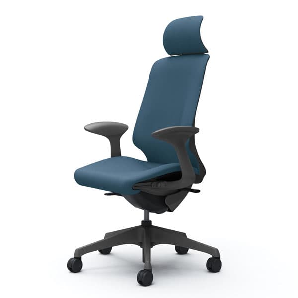 Pacific Giftware アイスマウンテン ドラゴンディスプレイ ミニドラゴン12個セット Pacific Giftware アイスマウンテン ドラゴンディスプレイ ミニ