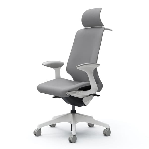 蠣崎マコト ケーキドーム小サイズ 未使用品 保存容器・ケース