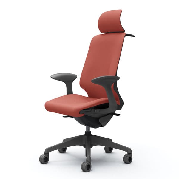 【新品・5営業日で発送】弘益 プティ PETIT ホームチェア GR (1375481)