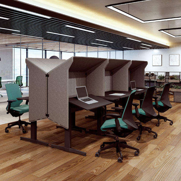 オカムラ オフィスチェア スフィア ハイバック ダークグレーボディ 可動肘 座調節有 ホローウレタンキャスター インターロック ダークグレー CT4AFE FXW0『送料無料（一部地域除く）』の通販は