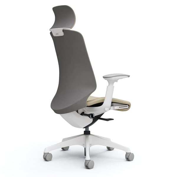 GG-002(238ML) 直送 代引不可 スギヤマゲン 手洗いトレーニング器用オイル GG−002 238ML GG002(238ML) 個数：1個GG-002(238ML) 直送 代引不可・他メーカー同梱