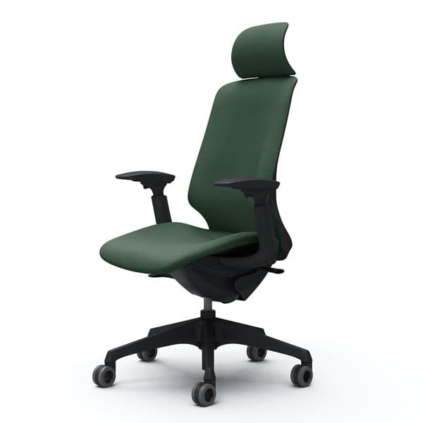 内外電機（Naigai）［CRFZ704016SC］「直送」 制御盤キャビネット CRFZ704016SC ポイント5倍 内外電機 Naigai CRHZ504016SC 直送 代引不可・他メーカー同梱不可